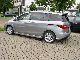 2011 Mazda  5 1.6CD Sportline Sport Package, Xenon, Cruise control, FSE Van / Minibus New vehicle photo 2