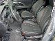 2011 Mazda  5 1.6CD Sportline Sport Package, Xenon, Cruise control, FSE Van / Minibus New vehicle photo 4