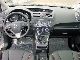 2011 Mazda  5 1.6CD Sportline Sport Package, Xenon, Cruise control, FSE Van / Minibus New vehicle photo 5