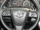 2011 Mazda  6 Sport 2.2l DPF Center Line (automatic climate control, Li Limousine Pre-Registration photo 10
