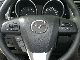 2011 Mazda  5, New vehicle with unlimited mileage, xenon Van / Minibus Used vehicle photo 5