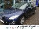 Mazda  6 Sports-Line 2.2TD DPF 120kW combined 2011 Demonstration Vehicle photo