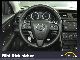2012 Mazda  6 Combi 2.0 Exclusive Line * Bose + * Partial leather Estate Car Demonstration Vehicle photo 9