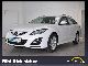 Mazda  6 Combi 2.0 Exclusive Line * Bose + * Partial leather 2012 Demonstration Vehicle photo