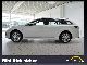 2012 Mazda  6 Combi 2.0 Exclusive Line * Bose + * Partial leather Estate Car Demonstration Vehicle photo 1