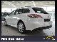 2012 Mazda  6 Combi 2.0 Exclusive Line * Bose + * Partial leather Estate Car Demonstration Vehicle photo 2