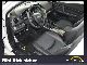 2012 Mazda  6 Combi 2.0 Exclusive Line * Bose + * Partial leather Estate Car Demonstration Vehicle photo 4