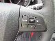 2012 Mazda  5 Sports Line SHZ LEATHER CLIMATE CONTROL XENON PDC Van / Minibus Demonstration Vehicle photo 10