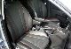2011 Mazda  5 2.0 MZR Sport Line Xenon, Leather, Elec. Ski Van / Minibus Demonstration Vehicle photo 2