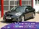 Mazda  6 2.2 CD-Center Line, Climate control, New! 2011 New vehicle photo