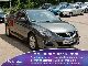 2011 Mazda  6 2.2 CD-Center Line, Climate control, New! Limousine New vehicle photo 1