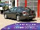 2011 Mazda  6 2.2 CD-Center Line, Climate control, New! Limousine New vehicle photo 2