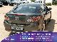 2011 Mazda  6 2.2 CD-Center Line, Climate control, New! Limousine New vehicle photo 3