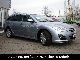 Mazda  6 combination 2.2l 180hp DPF Sports-Line * ACTION * 2011 Used vehicle photo