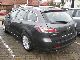 2011 Mazda  6 Kombi 2.2 CD DPF P-Active Business. M + S wheels Estate Car Used vehicle photo 4