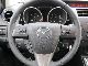 2011 Mazda  5 2.0 MZR Sport Line SHZ LEATHER PDC XENON AIR Van / Minibus New vehicle photo 6