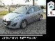 Mazda  5 2.0 Centerline with Trend Plus Package 2010 Demonstration Vehicle photo