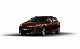 2011 Mazda  3 5-door 1.6 CD Edition 'facelift' * Metallic Limousine New vehicle photo 8