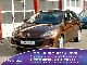 Mazda  3 2.2 CD Edition, Bi-Xenon, Navigation, New! 2011 New vehicle photo