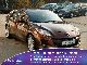 2011 Mazda  3 2.2 CD Edition, Bi-Xenon, Navigation, New! Limousine New vehicle photo 1