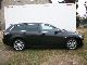 2009 Mazda  6 Sport Kombi 2.2 CD * Leather * Xenon * PDC * DPF * Estate Car Used vehicle photo 3