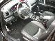 2009 Mazda  6 Sport Kombi 2.2 CD * Leather * Xenon * PDC * DPF * Estate Car Used vehicle photo 7