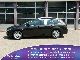 2011 Mazda  6 Combi 1.8 Sonderm. Edition, Bose, Climate, New! Estate Car New vehicle photo 4