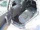 2010 Mazda  6 Sport 2.2 CD Exclusive 'Mirror-Navi' Limousine Used vehicle photo 10
