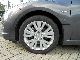 2010 Mazda  6 Sport 2.2 CD Exclusive 'Mirror-Navi' Limousine Used vehicle photo 5