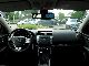 2010 Mazda  6 Sport 2.2 CD Exclusive 'Mirror-Navi' Limousine Used vehicle photo 7