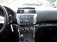 2010 Mazda  6 Sport 2.2 CD Exclusive 'Mirror-Navi' Limousine Used vehicle photo 8