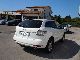 2010 Mazda  Cx-7 2.2 MZR-CD Off-road Vehicle/Pickup Truck Used vehicle photo 3