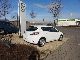2011 Mazda  CD Edition 3 2.2 150 hp 5d Travel Package Bi-Xenon Limousine New vehicle photo 2