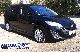 2011 Mazda  5 2.0 liter 150hp 6GS Sports Line (No.18) Van / Minibus Demonstration Vehicle photo 1