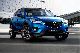 2011 Mazda  The new CX-5-Prime 2.0 Gas Line Off-road Vehicle/Pickup Truck New vehicle photo 1