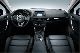2011 Mazda  The new CX-5-Prime 2.0 Gas Line Off-road Vehicle/Pickup Truck New vehicle photo 4