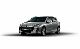 Mazda  3 5-door 2.0l i-stop Sports-Line * FACELIFT!! 2011 Used vehicle photo