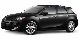 Mazda  3 5-door 2.0l Exclusive Line * NAVI * 2011 Used vehicle photo