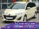 Mazda  5 1.6 CD-Center Line, Taxi Package, Air New! 2011 New vehicle photo