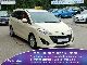 2011 Mazda  5 1.6 CD-Center Line, Taxi Package, Air New! Van / Minibus New vehicle photo 1