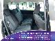 2011 Mazda  5 1.6 CD-Center Line, Taxi Package, Air New! Van / Minibus New vehicle photo 7