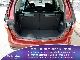 2011 Mazda  5 2.0-line sports, leather, xenon, Vision New! Van / Minibus New vehicle photo 10
