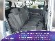 2011 Mazda  5 1.6 Center Line, Xenon, Navi, Metallic, New! Van / Minibus New vehicle photo 7