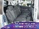 2011 Mazda  5 1.6 Center Line, Xenon, Navi, Metallic, New! Van / Minibus New vehicle photo 7