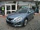 Mazda  6 combination 2.0L DISI Active (BOSE, RVM, Automatic Air) 2011 Used vehicle photo