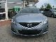 2011 Mazda  6 combination 2.0L DISI Active (BOSE, RVM, Automatic Air) Estate Car Used vehicle photo 1