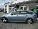 2011 Mazda  6 combination 2.0L DISI Active (BOSE, RVM, Automatic Air) Estate Car Used vehicle photo 3