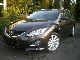Mazda  6 Combi 2.0 liters Edition125 * Special Model 2011 Used vehicle photo