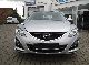 2010 Mazda  6 combined 120 hp 1.8 Active Estate Car Used vehicle photo 1