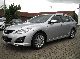 2010 Mazda  6 combined 120 hp 1.8 Active Estate Car Used vehicle photo 2